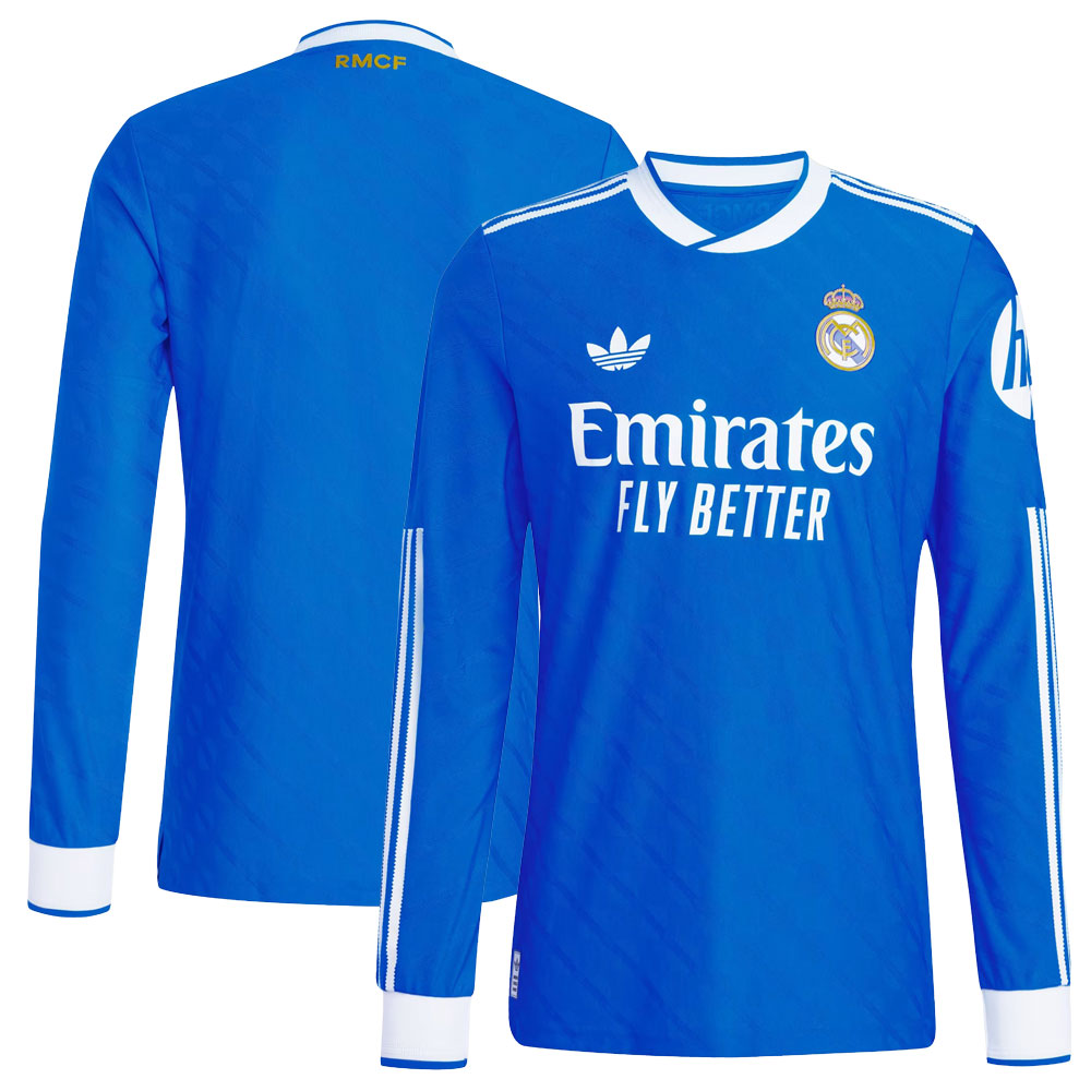 RMCF-2526-3rd-AU-LS-Shirt-